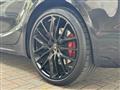 2019 Maserati Ghibli