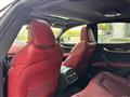 2019 Maserati Ghibli