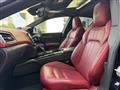 2019 Maserati Ghibli