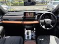 2023 Mitsubishi Outlander
