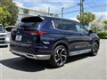 2023 Mitsubishi Outlander
