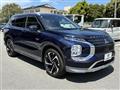 2023 Mitsubishi Outlander
