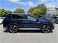 2023 Mitsubishi Outlander