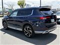 2023 Mitsubishi Outlander