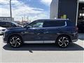 2023 Mitsubishi Outlander