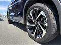 2023 Mitsubishi Outlander