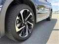 2023 Mitsubishi Outlander