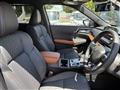 2023 Mitsubishi Outlander