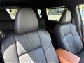2023 Mitsubishi Outlander