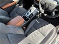 2023 Mitsubishi Outlander