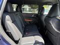 2023 Mitsubishi Outlander