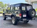 1995 Toyota Land Cruiser Prado