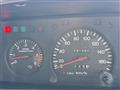 1995 Toyota Land Cruiser Prado