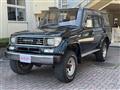 1995 Toyota Land Cruiser Prado