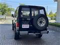 1995 Toyota Land Cruiser Prado