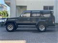 1995 Toyota Land Cruiser Prado