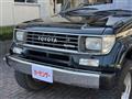 1995 Toyota Land Cruiser Prado