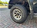 1995 Toyota Land Cruiser Prado