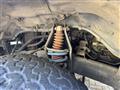1995 Toyota Land Cruiser Prado