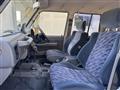 1995 Toyota Land Cruiser Prado
