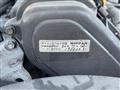 1995 Toyota Land Cruiser Prado
