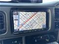 1995 Toyota Land Cruiser Prado