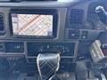 1995 Toyota Land Cruiser Prado