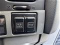 1995 Toyota Land Cruiser Prado