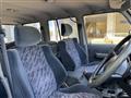 1995 Toyota Land Cruiser Prado