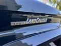 1995 Toyota Land Cruiser Prado