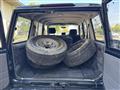 1995 Toyota Land Cruiser Prado
