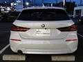 2024 BMW 1 Series