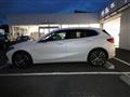 2024 BMW 1 Series