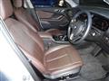 2024 BMW 1 Series