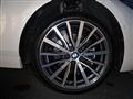 2024 BMW 1 Series
