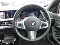2021 BMW 1 Series