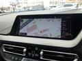 2021 BMW 1 Series