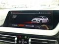 2021 BMW 1 Series