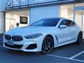 2025 BMW 8 Series