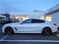 2025 BMW 8 Series