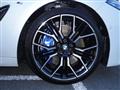 2025 BMW 8 Series