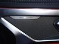 2025 BMW 8 Series