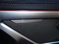 2025 BMW 8 Series