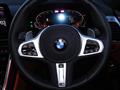 2025 BMW 8 Series
