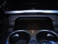 2025 BMW 8 Series