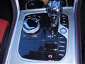 2025 BMW 8 Series