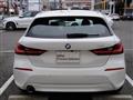 2023 BMW 1 Series