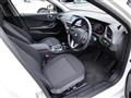 2023 BMW 1 Series