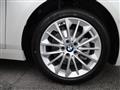2023 BMW 1 Series