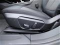 2023 BMW 1 Series
